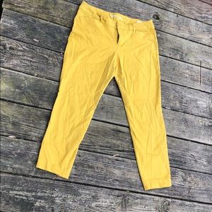 Old Navy Pants